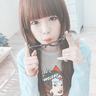 破晓之爱